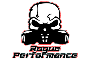 Rogue-Performance-Rogue-Exhausts