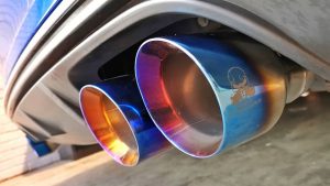Rogue-Performance-Rogue-Exhausts-new-2
